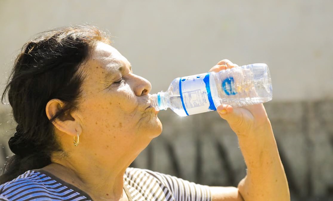 ANDA sin bajar la guardia en el abastecimiento de agua potable en San Salvador anda-sin-bajar-la-guardia-en-el-abastecimiento-de-agua-potable-en-san-salvador